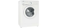 INDESIT veš mašina EWC 71252 W EE N