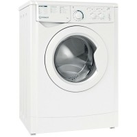 INDESIT veš mašina EWC 71252 W EE N