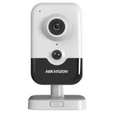 Kamera IP Cube Hikvision DS-2CD2423G2-I (2.8mm) 2MPx