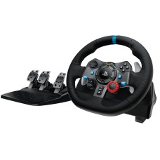 Volan Logitech G29