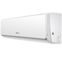 Klima TESLA TT34EX81-1232IAW inverter/A++/A+/R32/12000BTU/wi-fi/bela