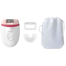 Epilator Philips BRE255/00