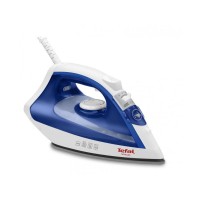 Pegla Tefal Virtuo FV1711