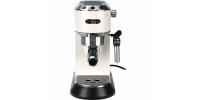 Aparat za espresso DeLonghi EC685.W