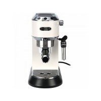 Aparat za espresso DeLonghi EC685.W