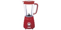 Blender Vox TM6002 snaga 500W/posuda 1.5l