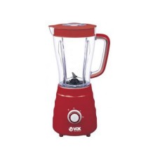 Blender Vox TM6002 snaga 500W/posuda 1.5l