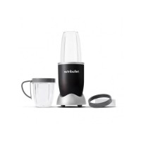 Nutribullet blender NB606B (NB606B)