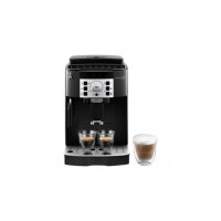 Delonghi kaf ap ECAM22.112.B (ECAM22.112.B)