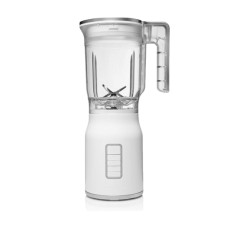 Blender Gorenje B800ORAW/800 W/posuda 1.5 L