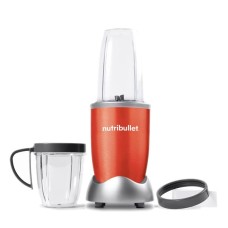 Blender Nutribullet NB606R