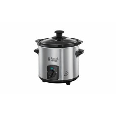 Aparat za sporo kuvanje Russell Hobbs 25570-56