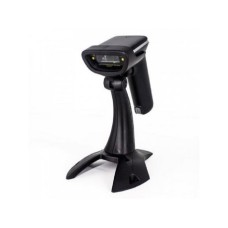 POS Barcode scaner MS MJ-6708-2D/USB