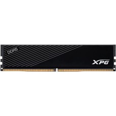 Memorija DDR5 16GB 5200MHz XPG Hunter AX5U5200C3816G-SHTBK