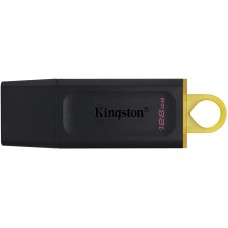 USB Flash 128 GB Kingston 3.2 Exodia DTX/128GB