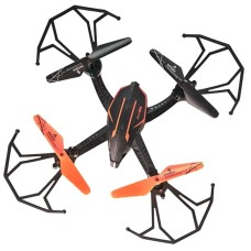 Dron DenverDRB-220