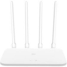 Wireless Ruter Xiaomi Mi 4C White/ 300Mbps/EXT4x5dB/2,4GHz/1WAN/2LAN