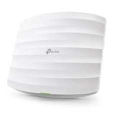 Wireless Access Point TP-Link EAP225