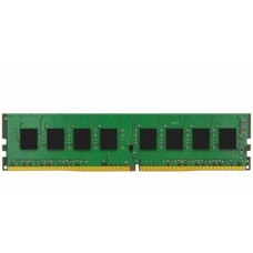 Memorija DDR4 8GB 2666MHz Kingston KVR26N19S6/8