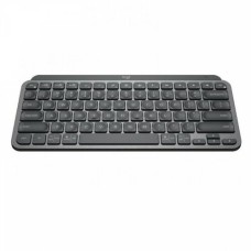 Bežična tastatura Logitech MX KEYS MINI