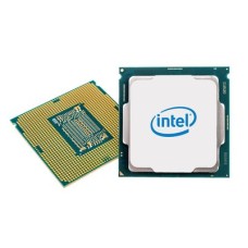 Procesor 1151 ASUS INTEL E-2224 3.4GHz 8 MB