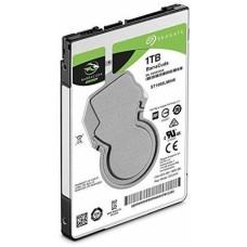 Hard disk 2.5 SATA III 1TB 128MB Seagate Barracuda ST1000LM048