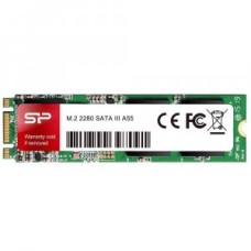 SSD M.2 1TB Silicon Power SP001TBSS3A55M28