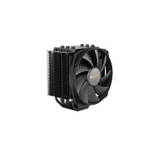 CPU Cooler Be quiet Dark Rock 4  BK021 (AM4,AM3,AM5,1151,1150,1155,1200,1700)