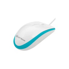 Skener ručni IRIScan Mouse Executive 2