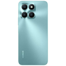 Mobilni telefon Honor X6a 4/128GB Cyan Lake