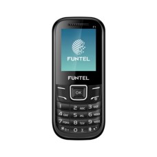 Mobilni telefon FUNTEL F1