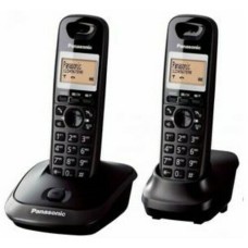 Bežični telefon Panasonic KX-TGB 612 FXB Duo