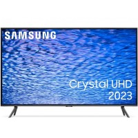 Televizor Samsung UE50CU7102KXXH Smart, LED, 4K UHD, 50