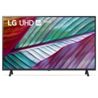 LG 43UR78003LK LED Ultra HD 4K Smart