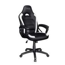 GXT701W RYON CHAIR WHITE (24581)