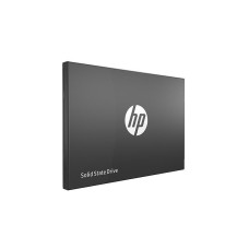 HP SSD SATA 3 2.5