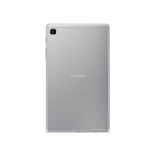 SAMSUNG Tablet  T225 A7 Lite 32GB LTE(Srebrna)