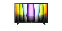 LG Smart TV 32LQ63006LA, 32