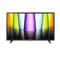 LG Smart TV 32LQ63006LA, 32