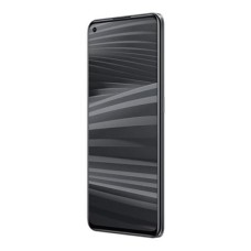 REALME GT 2 8/128, RMX3311 Steel Blck Glod (Crna)