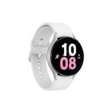 SAMSUNG Galaxy Watch 5 44mm BT Srebrni