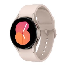 SAMSUNG Galaxy Watch 5 40mm BT Zlatni