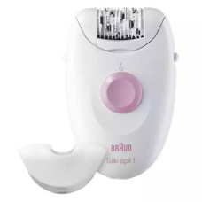 Epilator Braun SE 1370 20 pinceta