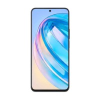 Mobilni telefon Honor X8a 6/128GB Blue