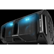 Bluetooth zvučnik Defender Rage 50W TWS