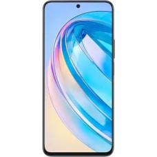 Mobilni telefon Honor X8a 6/128GB Black