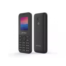 Mobilni telefon IPRO A6 MINI Crni