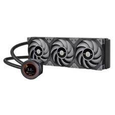 CPU vodeno hladjenje Thermaltake Toughliquid Ultra 360