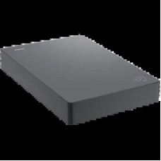 Eksterni hard disk 2.5 4TB Seagate External Basic STJL4000400