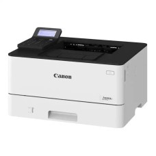 Laserski štampač Canon LBP-233dw/1200 x 1200 dpi/1GB/33ppm/USB/Lan/Wifi/Duplex/Toner CRG-057